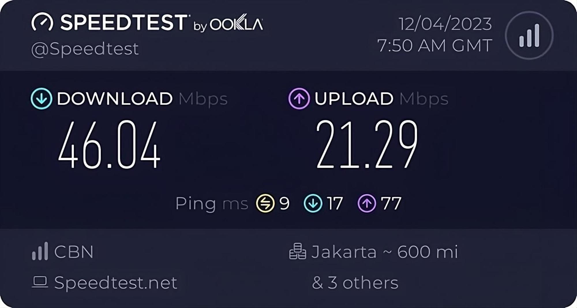 Kubu Elsa Bali *