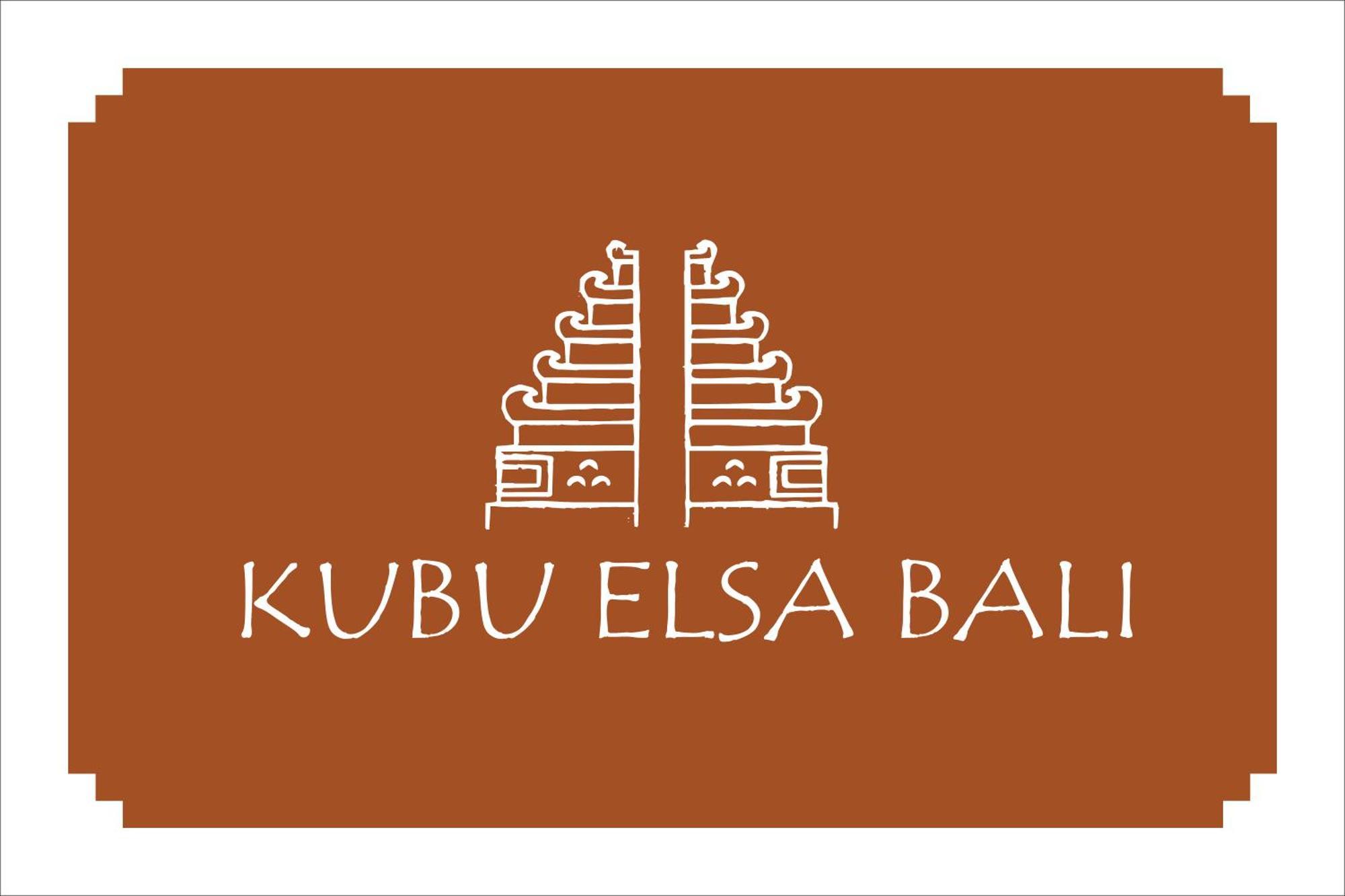 Kubu Elsa Bali Hotel Lovina